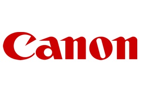 TONER PARA IMPRESORAS CANON