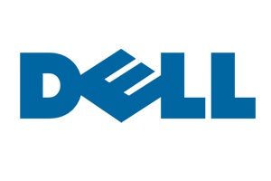 TONER PARA IMPRESORAS DELL